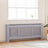 Radiator Cover Mdf