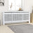 Radiator Cover Mdf