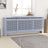 Radiator Cover Mdf