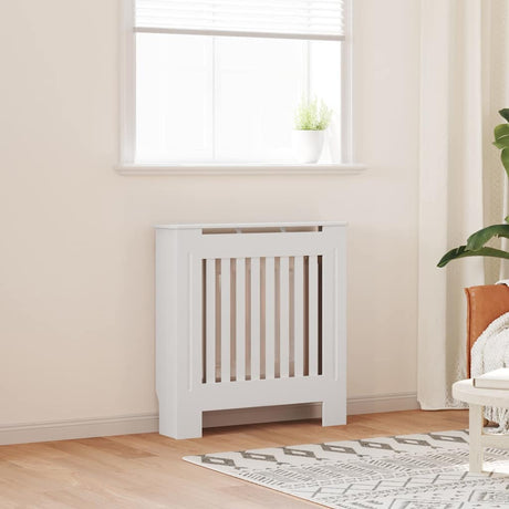 Radiator Cover Mdf