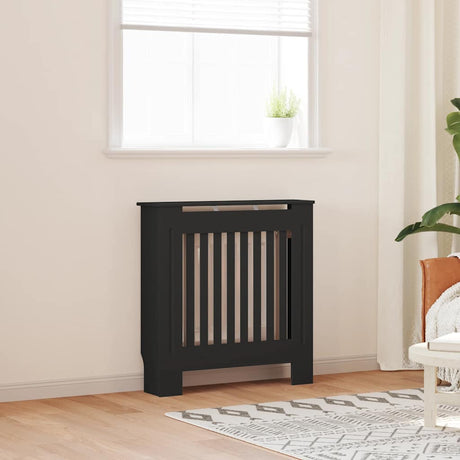 Radiator Cover Mdf