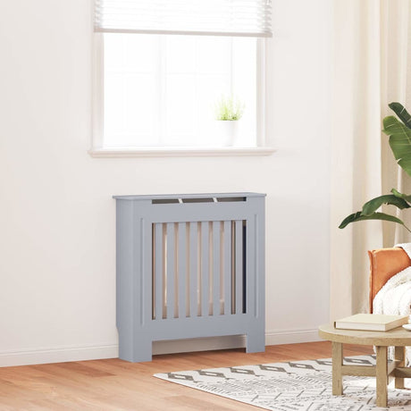 Radiator Cover Mdf