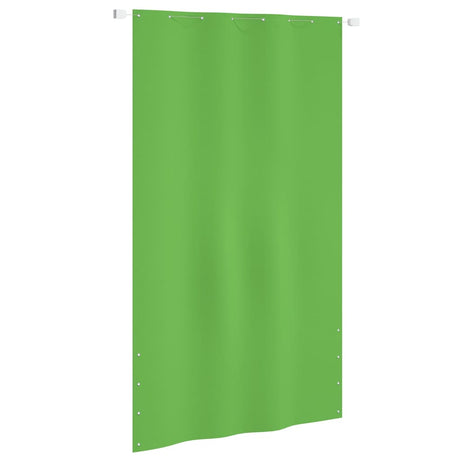 Balcony Screen Oxford Fabric