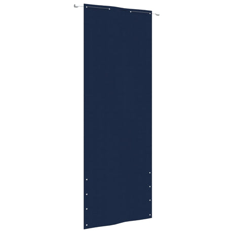 Balcony Screen Oxford Fabric