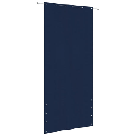 Balcony Screen Oxford Fabric