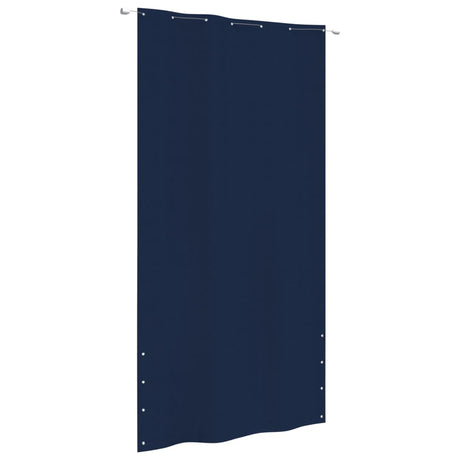 Balcony Screen Oxford Fabric