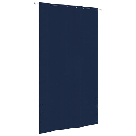 Balcony Screen Oxford Fabric
