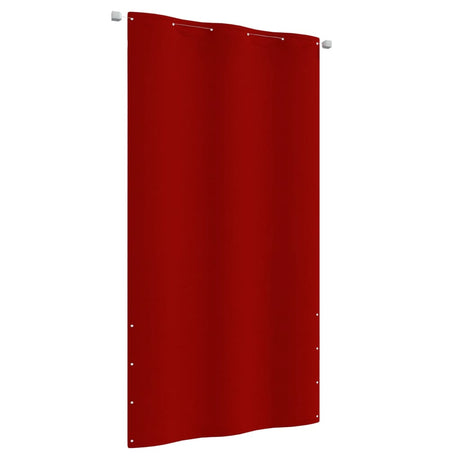 Balcony Screen Oxford Fabric