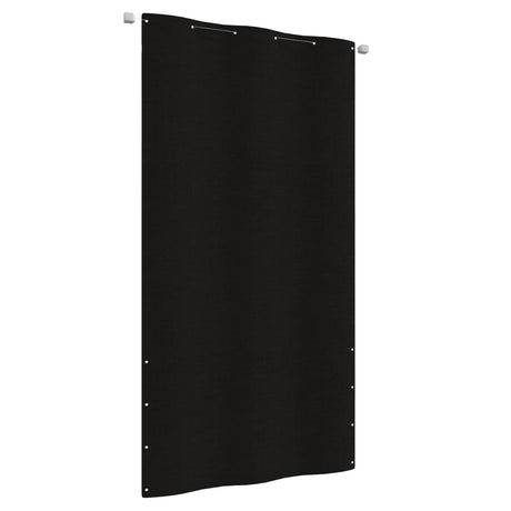 Balcony Screen Oxford Fabric