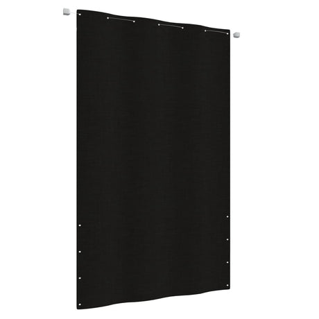 Balcony Screen Oxford Fabric