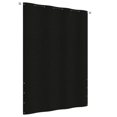 Balcony Screen Oxford Fabric