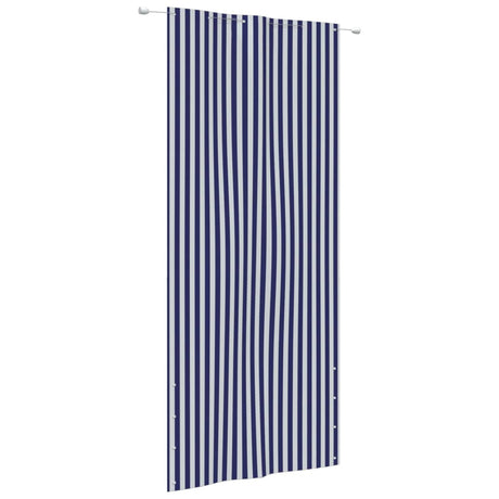 Balcony Screen Oxford Fabric
