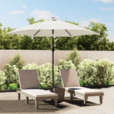 Replacement Fabric For Outdoor Parasol 300 Cm