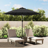 Replacement Fabric For Outdoor Parasol 300 Cm