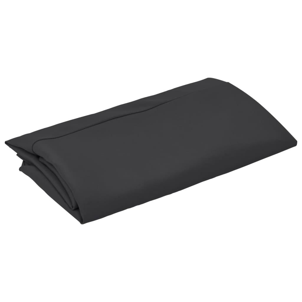 Replacement Fabric For Outdoor Parasol 300 Cm