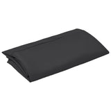 Replacement Fabric For Outdoor Parasol 300 Cm