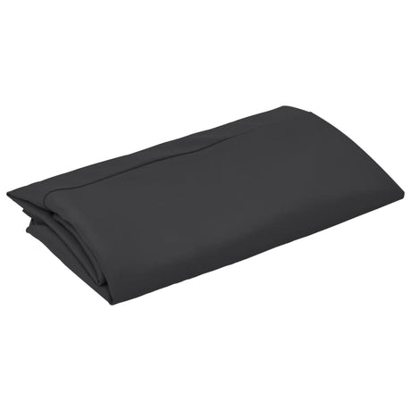 Replacement Fabric For Outdoor Parasol 300 Cm