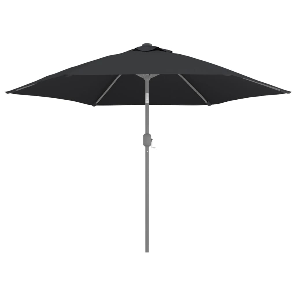 Replacement Fabric For Outdoor Parasol 300 Cm