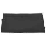 Replacement Fabric For Outdoor Parasol 300 Cm
