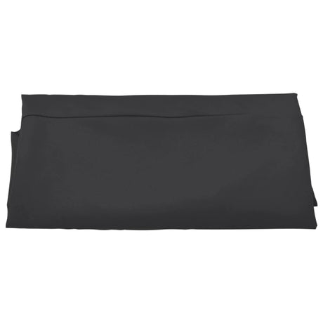Replacement Fabric For Outdoor Parasol 300 Cm