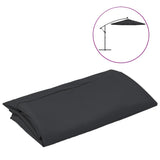 Replacement Fabric For Cantilever Umbrella