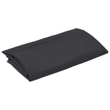 Replacement Fabric For Cantilever Umbrella