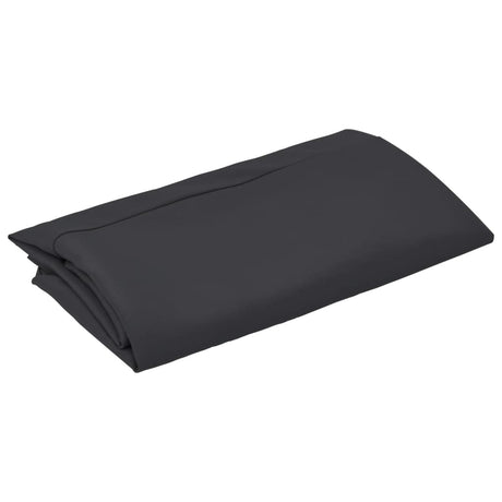 Replacement Fabric For Cantilever Umbrella