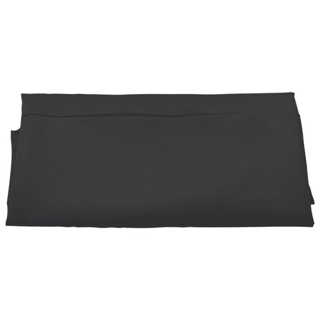 Replacement Fabric For Cantilever Umbrella