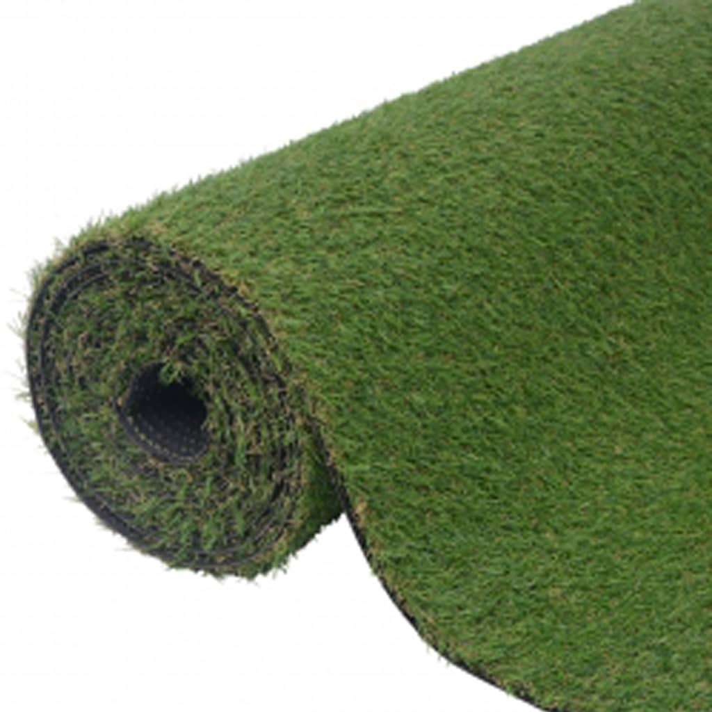 Artificial Grass Green