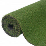 Artificial Grass Green