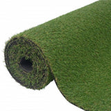 Artificial Grass Green