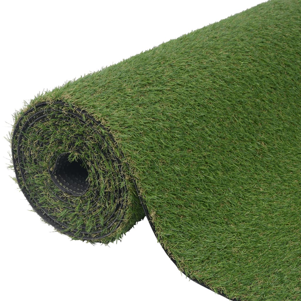 Artificial Grass Green