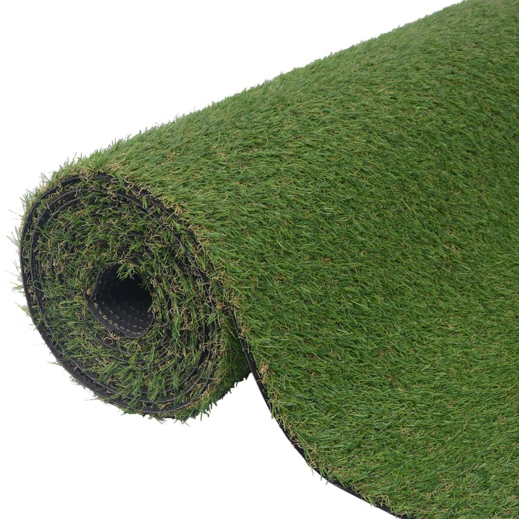 Artificial Grass Green