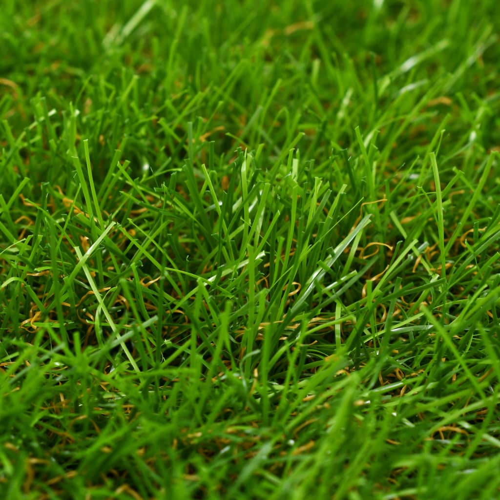 Artificial Grass Green