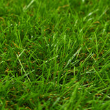 Artificial Grass Green