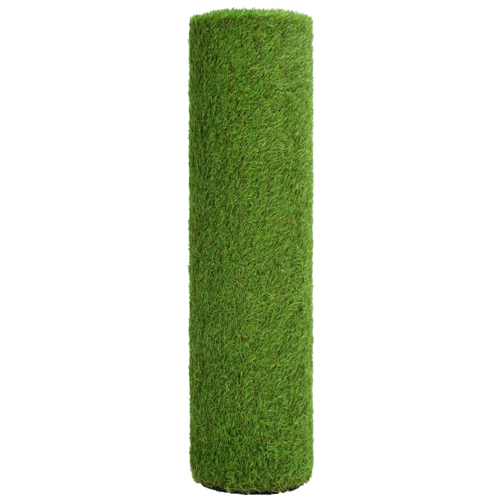 Artificial Grass Green