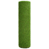 Artificial Grass Green