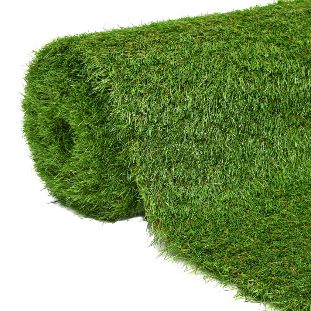 Artificial Grass Green