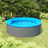 Splasher Pool 350X90 Cm