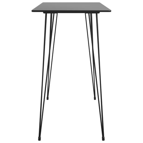 5 Piece Bar Set