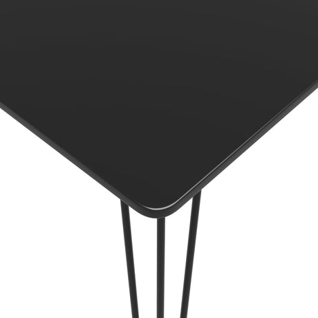 5 Piece Bar Set