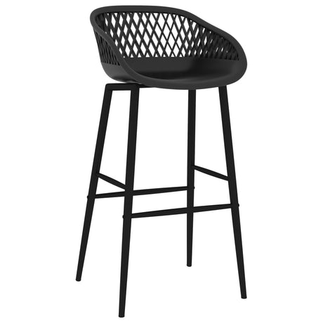 5 Piece Bar Set