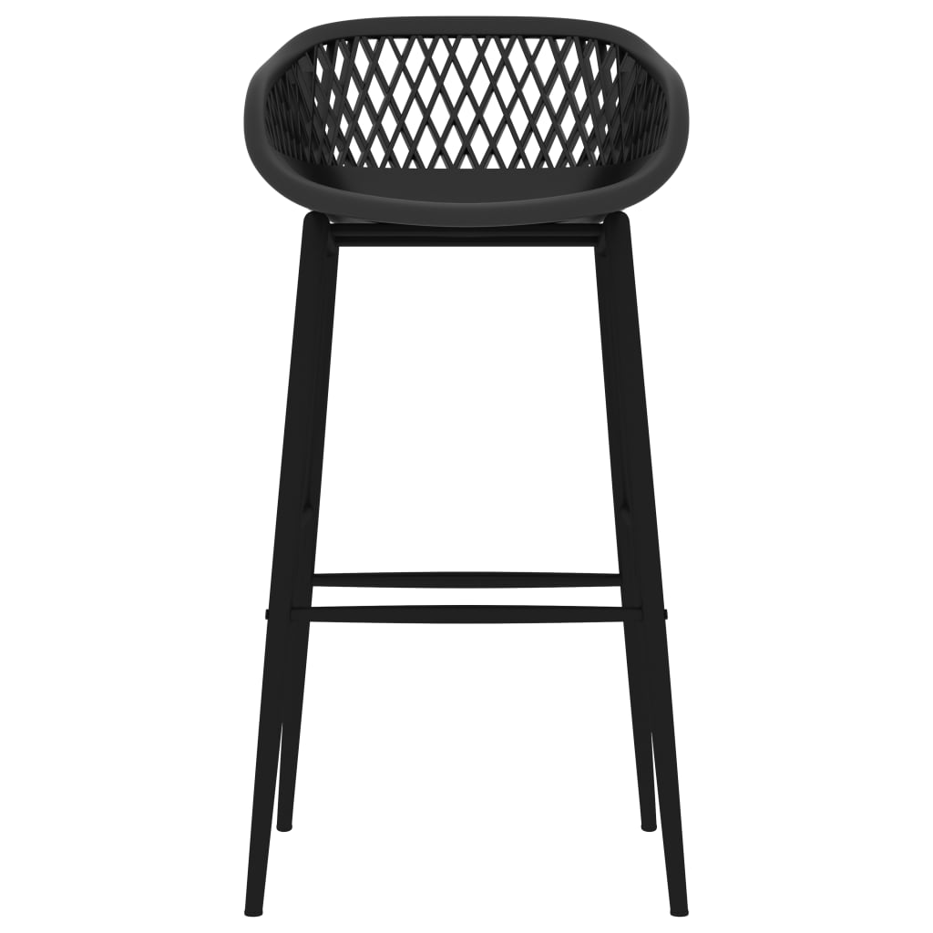 5 Piece Bar Set