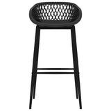 5 Piece Bar Set