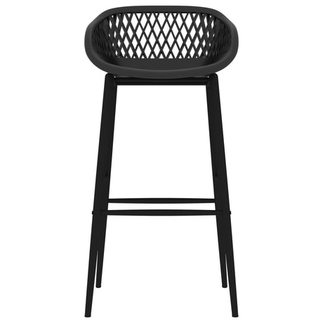 5 Piece Bar Set