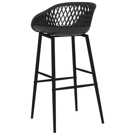 5 Piece Bar Set