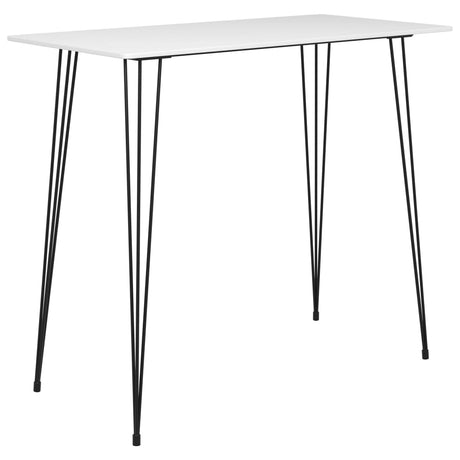 5 Piece Bar Set