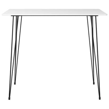 5 Piece Bar Set