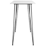 5 Piece Bar Set