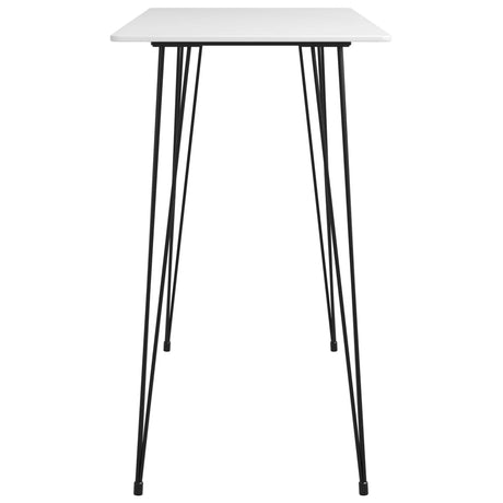 5 Piece Bar Set